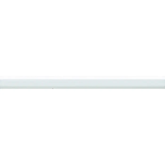 Керамогранит Grazia Ceramiche Melange (Меланж) Matita capitello light blue