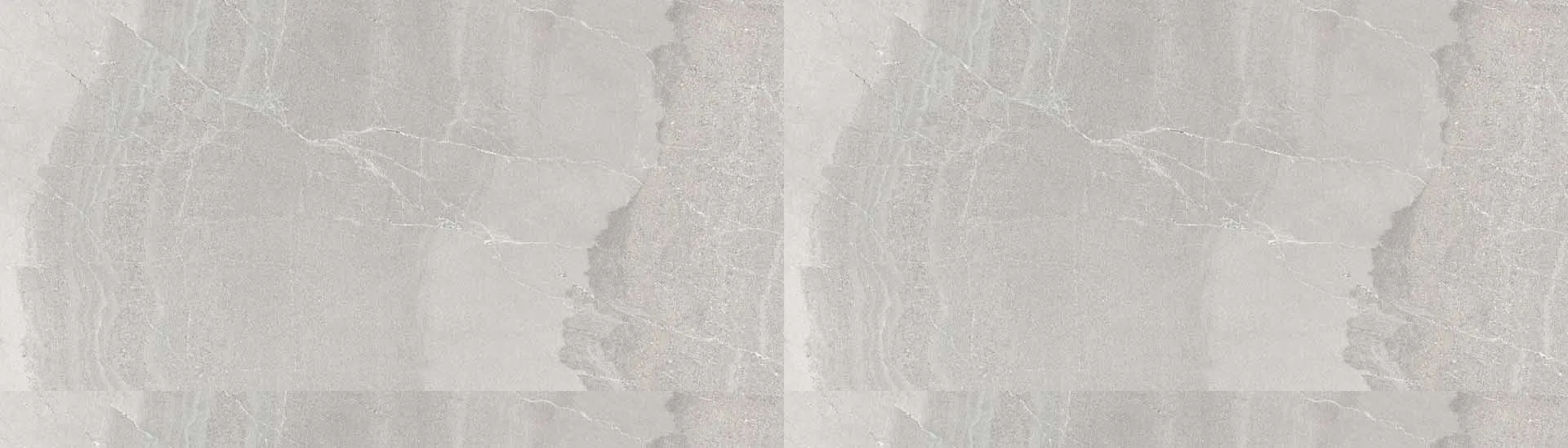 Керамогранит Piemme Ceramiche Geostone Grigio