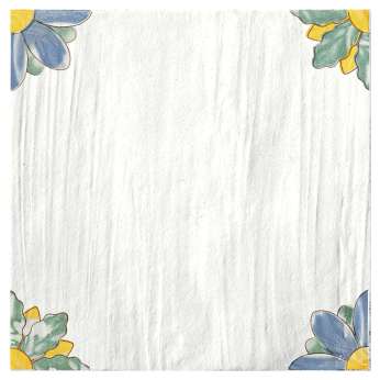 Керамогранит Savoia Cotto Mediterraneo Petali