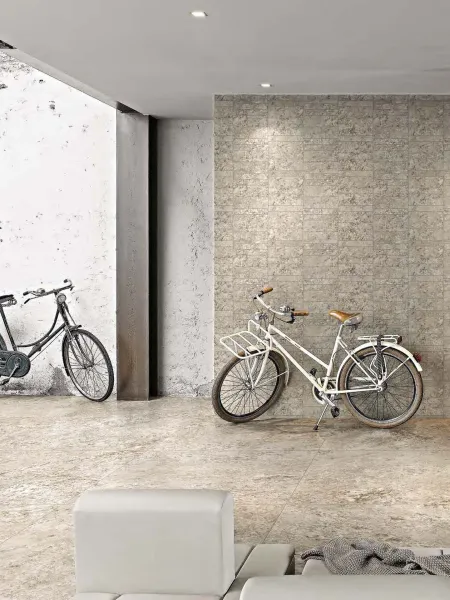 Интерьер 3194041