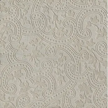 Мрамор Petra Antiqua Surfaces 1 cashmere SMOKE CM 30,5 x 30,5