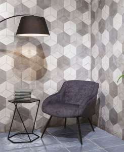 Интерьер 3124062