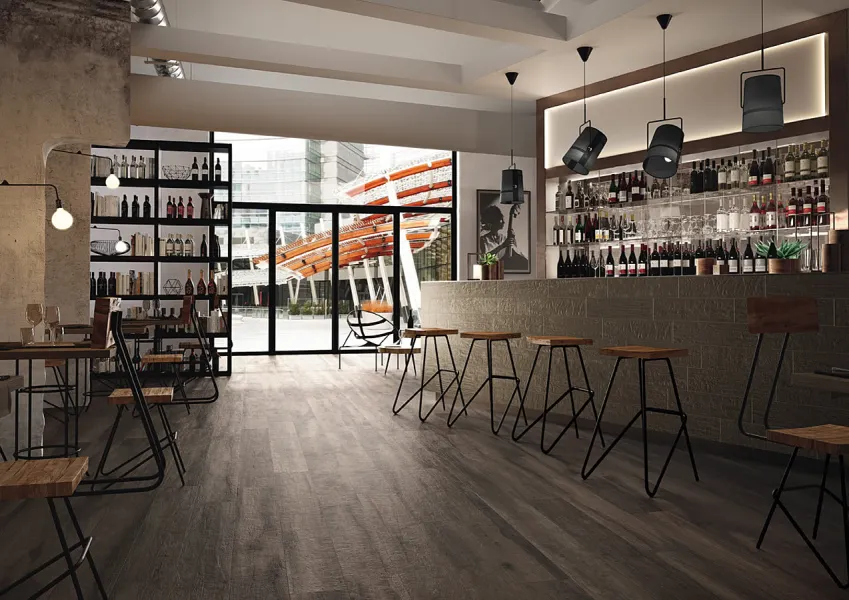 Интерьер 3117271