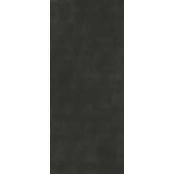 Керамогранит Florim Design Mystic Luxe Carbon