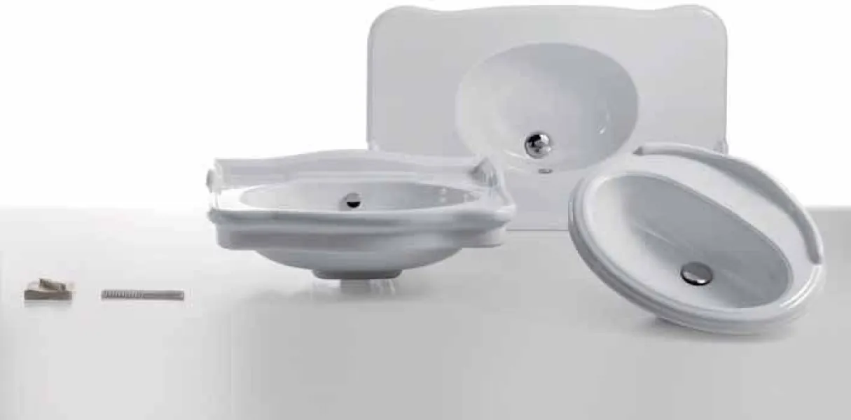 Интерьер 43026