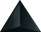 Black Verso