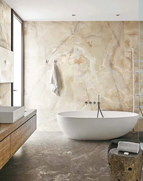 Интерьер 3109992