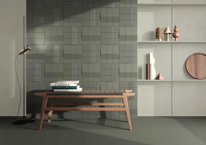 Интерьер 3421647