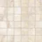 Ivory Gioiello Mosaico 5x5 (Айвори Джоелло Мозаика 5x5)