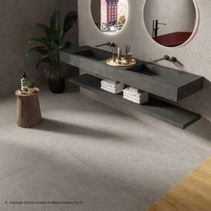 Интерьер 3224453