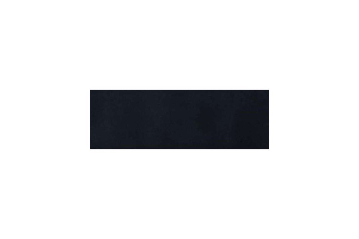 Керамогранит Settecento Neo Pop Black