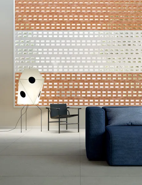 Интерьер 3125184