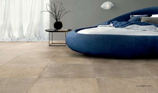 Интерьер 36511