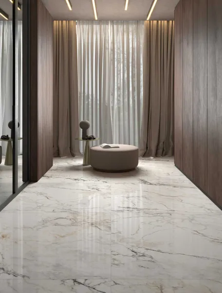 Интерьер 3195845