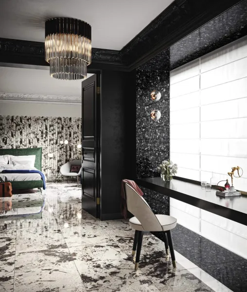 Интерьер 3112799