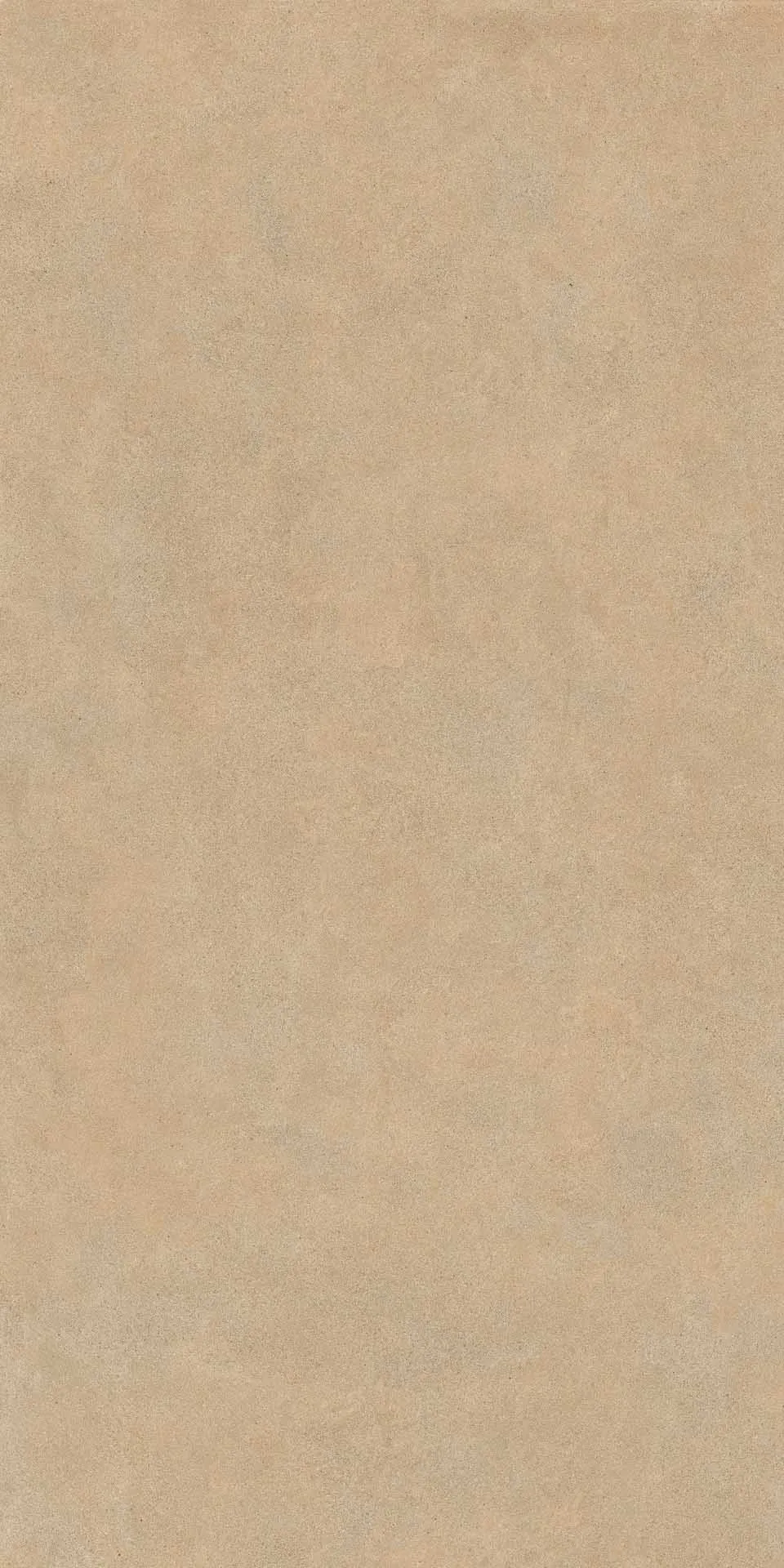 Керамогранит Florim Design SensiTerre Sabbia Grana