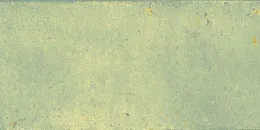 Acquamarine