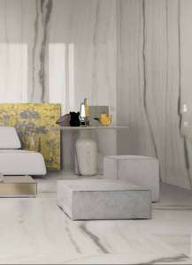 Интерьер 2324213