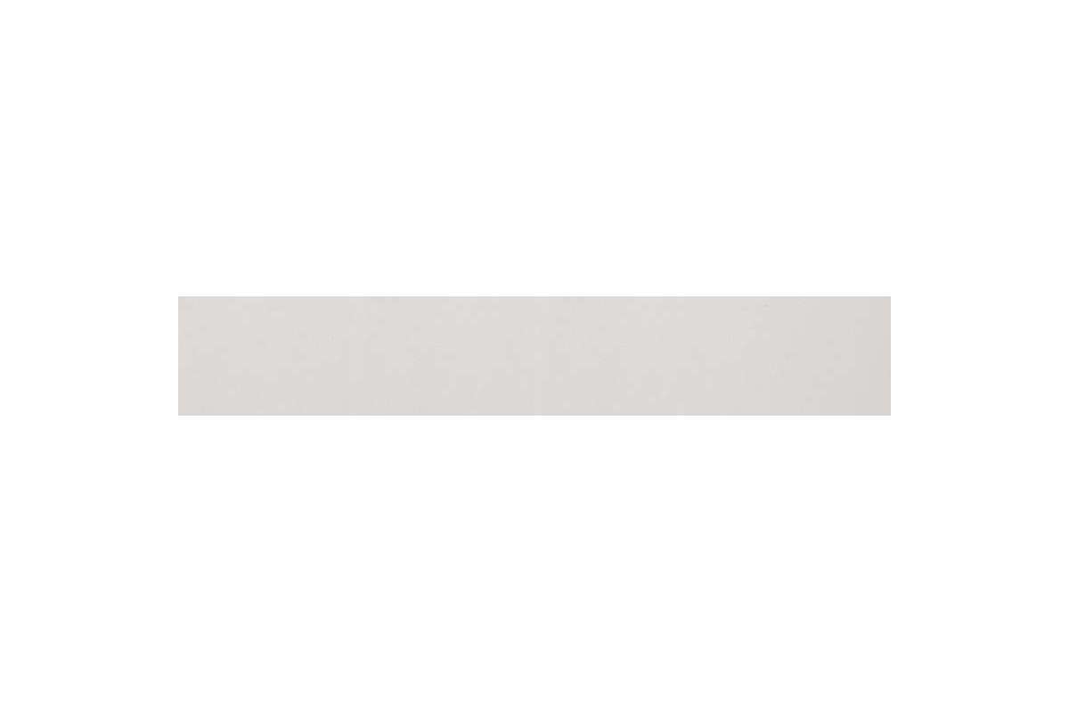 Керамогранит Casalgrande Padana Architecture Warm Grey