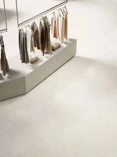 Интерьер 3254823