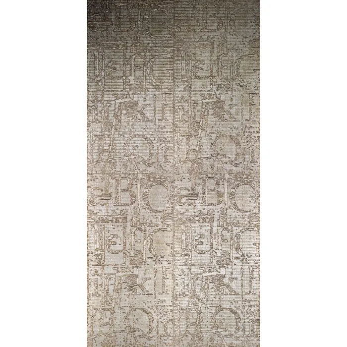 Мрамор Petra Antiqua Evolution sepik Cm 45 x 90