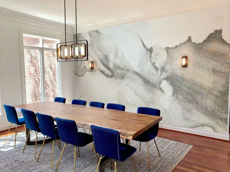 Интерьер 3146496