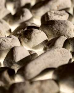 Интерьер 49874