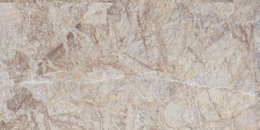 Керамогранит Casalgrande Padana Marmoker Fior Di Pesco