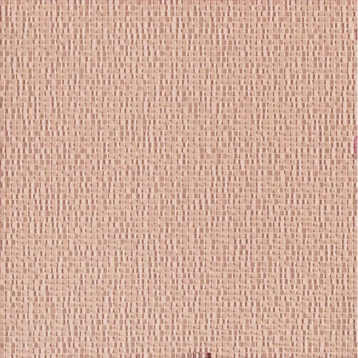 Керамогранит Mutina Phenomenon Air rosa