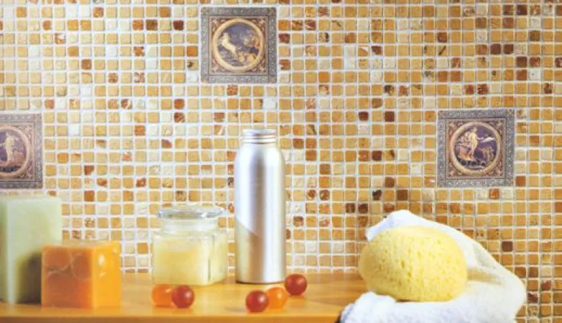 I Tesori Di Tanimar - Tanimar