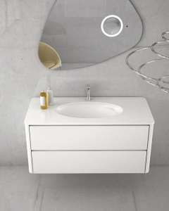 Интерьер 48668