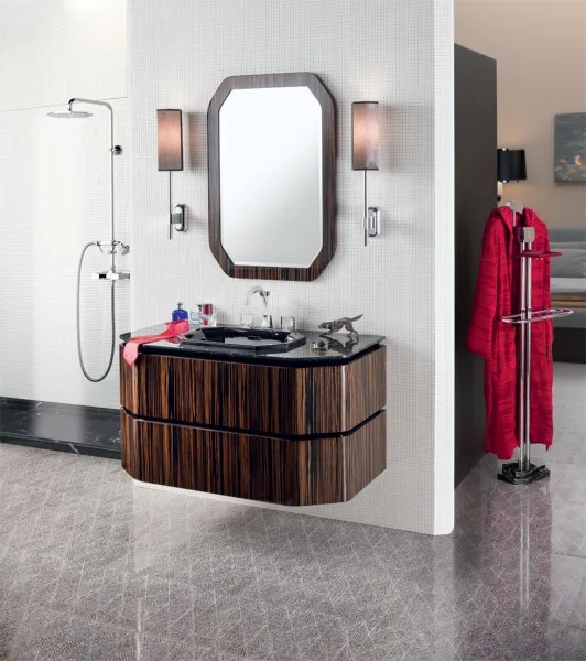 Интерьер 2178427