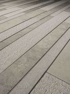 Интерьер 50301