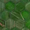Hex 236