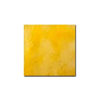 Керамогранит Pecchioli Firenze (Пеккиоли Фирензе) Cotto Del Mugello Uniti Fusione Gialla