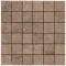 Mosaico Terra Tessera 5x5 (Мозаика Терра Тесера 5x5)