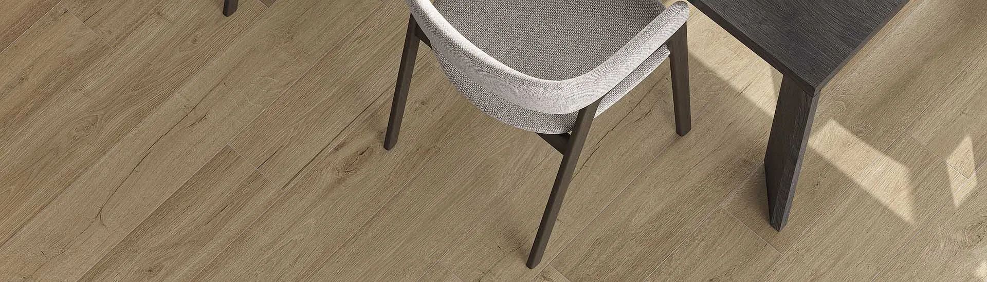 Керамогранит Atlas Concorde Russia Fusion Oak Natural