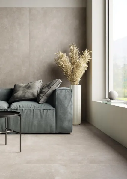 Интерьер 3138663