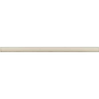 Керамогранит Grazia Ceramiche New Classic (Новая классика) Coprispigolo tortora