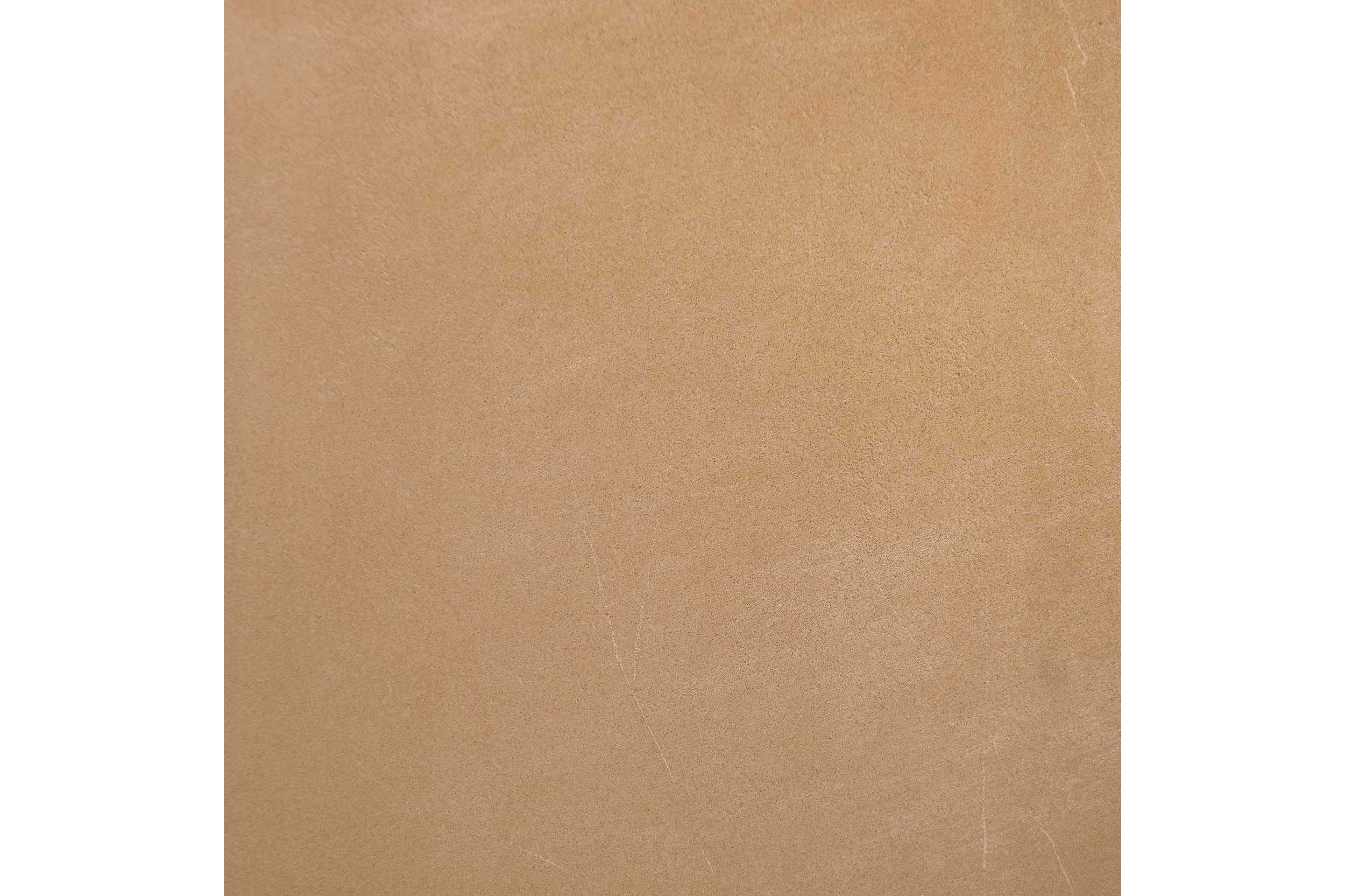 Керамогранит Casalgrande Padana Meteor Meteor Beige