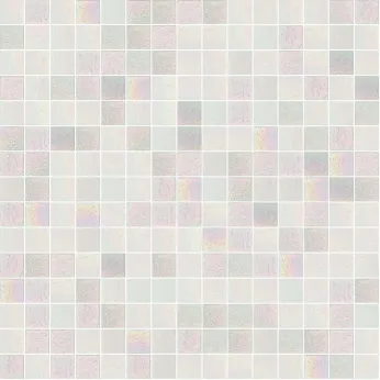 Мозаика Trend Mixes (Миксы) Affinity