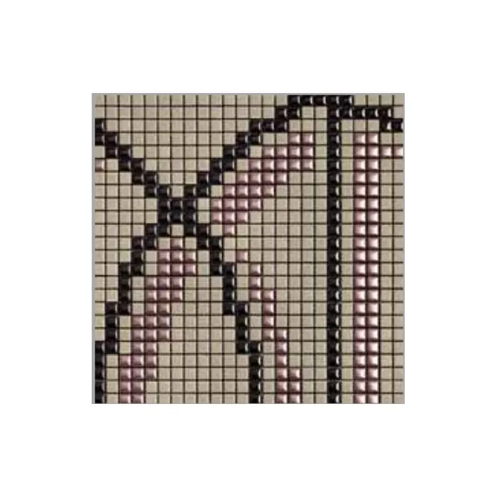 Мозаика Ceramica Appiani  Allure grace b