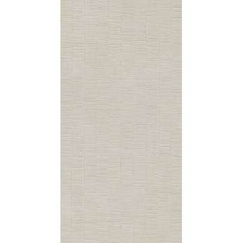 Керамогранит Cir Serenissima Petra Millerighe Avorio