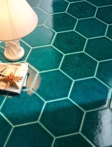 Интерьер 44334