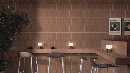 Интерьер 3528365