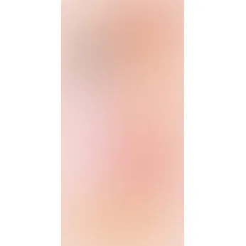 Керамогранит Cedit Cromatica Rosa