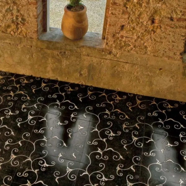 Интерьер 48882