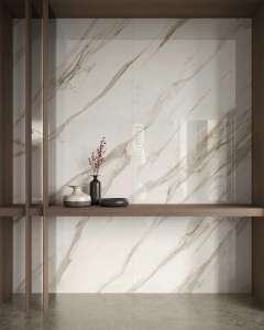 Интерьер 3255253