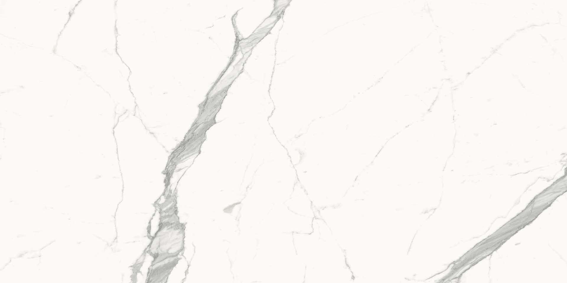 Керамогранит Sapienstone by Iris Group  Sapienstone Calacatta Statuario