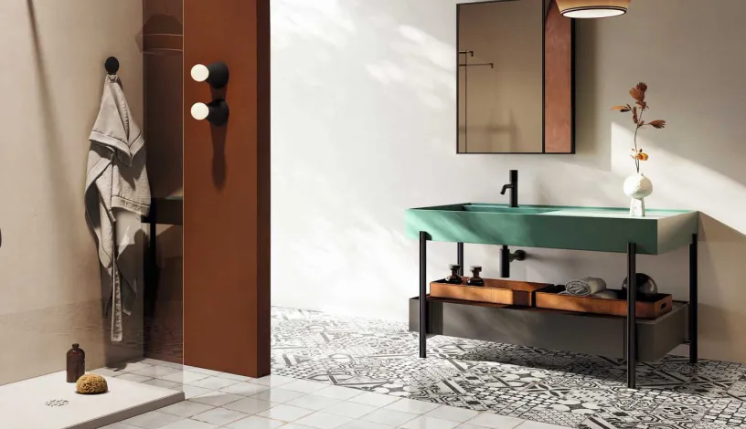 Cotto Del Campiano - Cir Serenissima